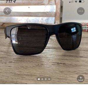 Oakley sunglasses